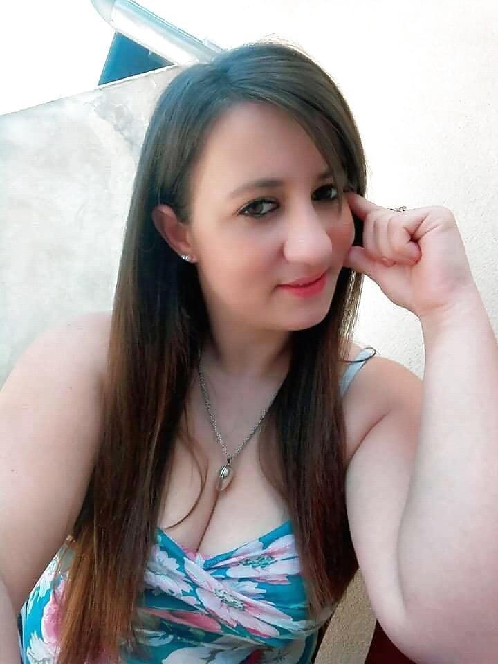 Audrey uit Noord-Holland,Nederland